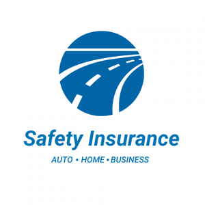 Team Page: Safety Insurance